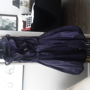 Frank Lyman cocktail dress